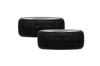 ABAKUS Blinkleuchtensatz "Tuning / Zubehrteile", Art.-Nr. L03-140-001LED-S