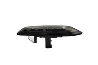 ABAKUS Blinkleuchtensatz "Tuning / Zubehrteile", Art.-Nr. L04-140-001LED-S