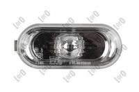 ABAKUS Blinkleuchte, Art.-Nr. 046-19-840