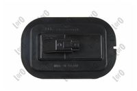 ABAKUS Seitenmarkierungsleuchte, Art.-Nr. 053-53-890LED