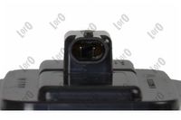 ABAKUS Seitenmarkierungsleuchte, Art.-Nr. 053-53-890LED