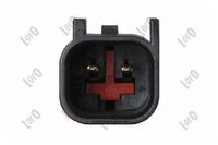 ABAKUS Seitenmarkierungsleuchte, Art.-Nr. 017-41-890