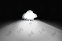 ABAKUS Fernscheinwerfersatz "Tuning / Zubehrteile", Art.-Nr. L48-420-002LED