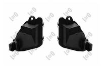 ABAKUS Fernscheinwerfersatz "Tuning / Zubehrteile", Art.-Nr. L48-420-002LED