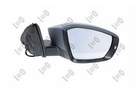 ABAKUS Au�enspiegel, Art.-Nr. 3513M02