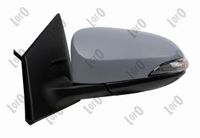 ABAKUS Au�enspiegel, Art.-Nr. 3944M03