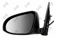 ABAKUS Au�enspiegel, Art.-Nr. 3944M03