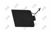 ABAKUS Klappe, Abschlepphaken, Art.-Nr. 038-33-440