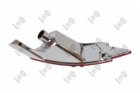 ABAKUS Nebelschlussleuchte, Art.-Nr. 017-60-875