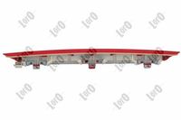 ABAKUS Zusatzbremsleuchte, Art.-Nr. 053-36-870