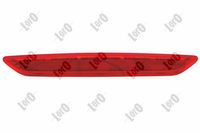 ABAKUS Zusatzbremsleuchte, Art.-Nr. 053-36-870