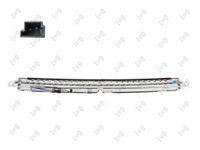 ABAKUS Zusatzbremsleuchte, Art.-Nr. 004-36-870