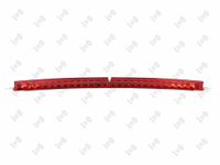 ABAKUS Zusatzbremsleuchte, Art.-Nr. 004-36-870