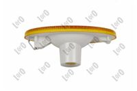 ABAKUS Umrissleuchte, Art.-Nr. 042-51-890