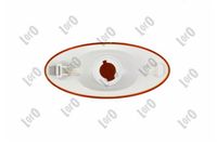 ABAKUS Umrissleuchte, Art.-Nr. 042-51-890