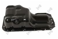 ABAKUS �lwanne, Art.-Nr. 100-00-104