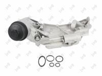 ABAKUS �lk�hler, Motor�l, Art.-Nr. 100-01-039
