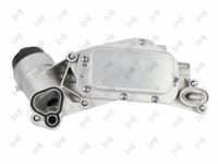 ABAKUS �lk�hler, Motor�l, Art.-Nr. 100-01-039