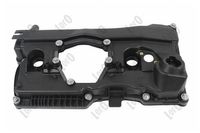 ABAKUS Zylinderkopfhaube, Art.-Nr. 123-00-121