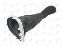 ABAKUS Schalthebelknauf, Art.-Nr. 135-99-666