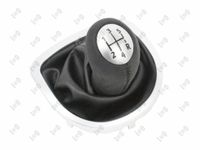 ABAKUS Schalthebelknauf, Art.-Nr. 135-99-666