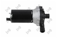 ABAKUS Zusatzwasserpumpe (K�hlwasserkreislauf), Art.-Nr. 138-01-024