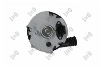 ABAKUS Zusatzwasserpumpe (K�hlwasserkreislauf), Art.-Nr. 138-01-024