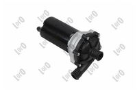 ABAKUS Zusatzwasserpumpe (K�hlwasserkreislauf), Art.-Nr. 138-01-024