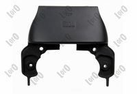 ABAKUS Halter, Seitenmarkierungsleuchte, Art.-Nr. 038-33-890M