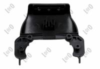 ABAKUS Halter, Seitenmarkierungsleuchte, Art.-Nr. 038-33-890M