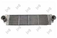 ABAKUS Ladeluftkhler, Art.-Nr. 053-018-0007