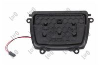 ABAKUS Aschenbecher, Art.-Nr. 135-99-007