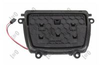 ABAKUS Aschenbecher, Art.-Nr. 135-99-008