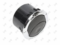 ABAKUS Luftd�se, Armaturenbrett, Art.-Nr. 135-99-026