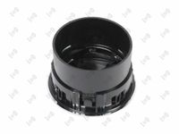 ABAKUS Luftd�se, Armaturenbrett, Art.-Nr. 135-99-026