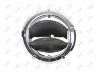 ABAKUS Luftd�se, Armaturenbrett, Art.-Nr. 135-99-026