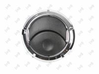 ABAKUS Luftd�se, Armaturenbrett, Art.-Nr. 135-99-026