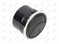 ABAKUS Luftd�se, Armaturenbrett, Art.-Nr. 135-99-027