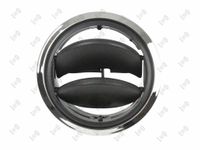 ABAKUS Luftd�se, Armaturenbrett, Art.-Nr. 135-99-027