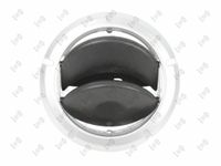 ABAKUS Luftd�se, Armaturenbrett, Art.-Nr. 135-99-025