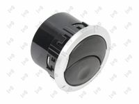 ABAKUS Luftd�se, Armaturenbrett, Art.-Nr. 135-99-025