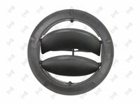 ABAKUS Luftd�se, Armaturenbrett, Art.-Nr. 135-99-024
