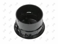 ABAKUS Luftd�se, Armaturenbrett, Art.-Nr. 135-99-024