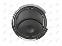 ABAKUS Luftd�se, Armaturenbrett, Art.-Nr. 135-99-027