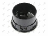 ABAKUS Luftd�se, Armaturenbrett, Art.-Nr. 135-99-025