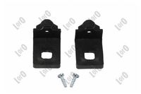 ABAKUS Reparatursatz, Hauptscheinwerfer (Halter), Art.-Nr. 150-01-012