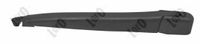 ABAKUS Wischarm, Scheibenreinigung f&uuml;r FORD FIESTA VI (CB1, CCN), Art.-Nr. 103-00-046