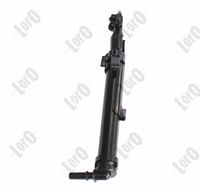 ABAKUS Waschwasserdüse, Scheinwerferreinigung f&uuml;r OPEL ZAFIRA TOURER C (P12), Art.-Nr. 103-03-115
