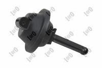 ABAKUS Unterdrucksteuerventil, Abgasr�ckf�hrung, Art.-Nr. 121-03-001