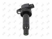 ABAKUS Z�ndspule, Art.-Nr. 122-01-115